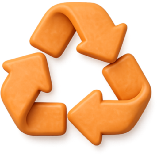 Freecycle