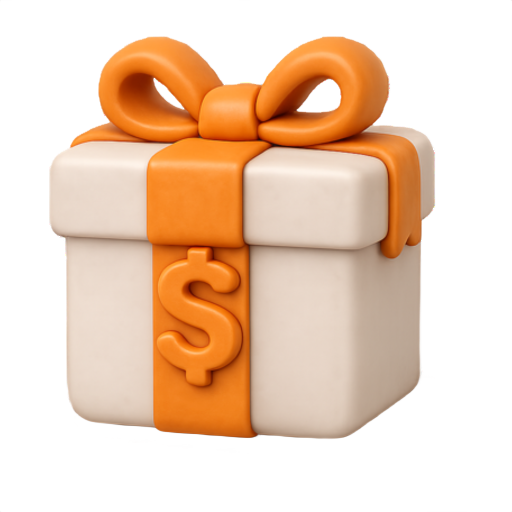 Earn $GOT