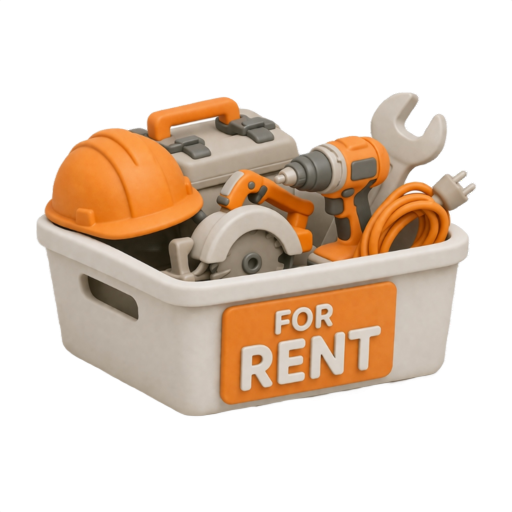Rentals
