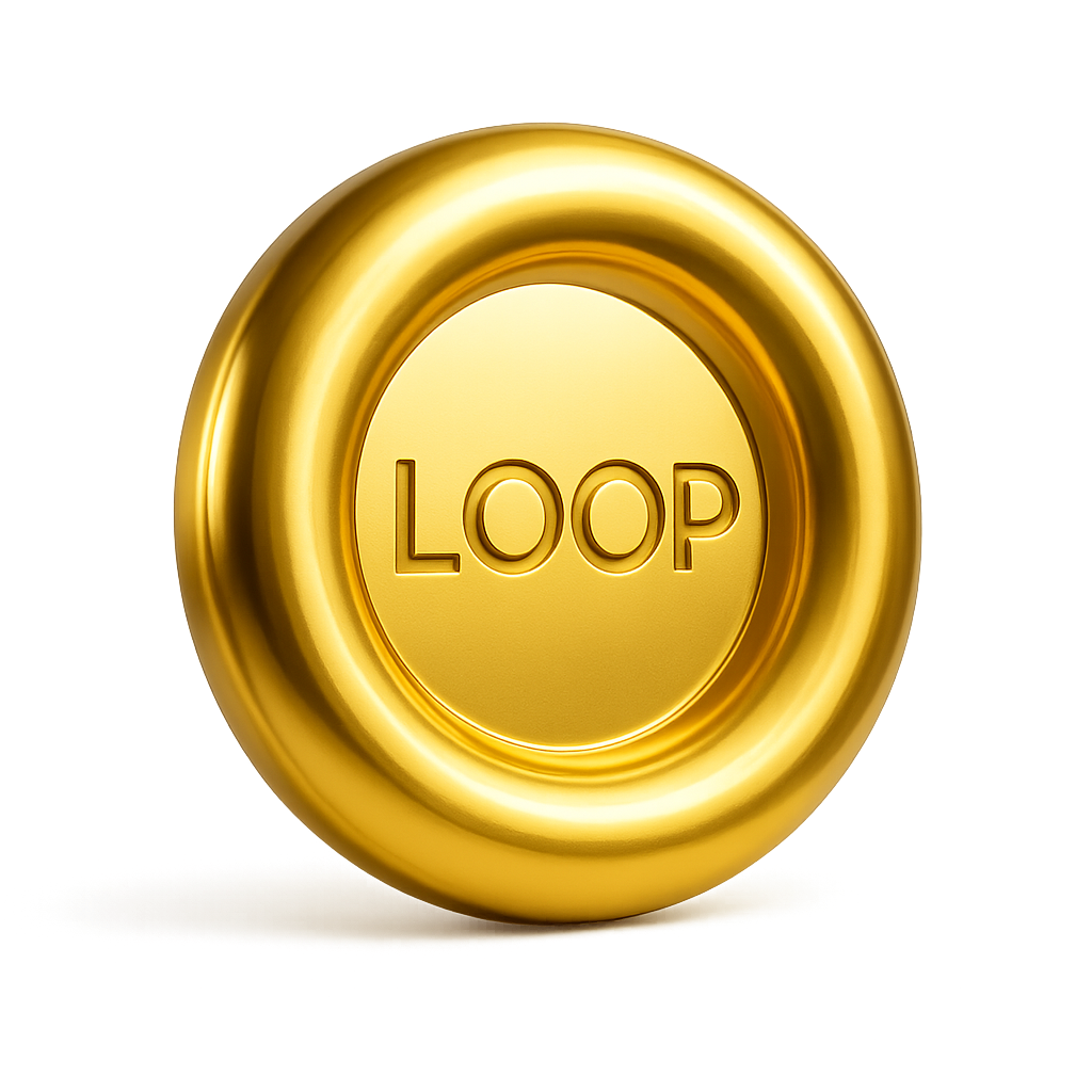 Loops